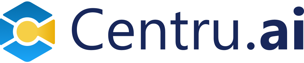 Centru.AI